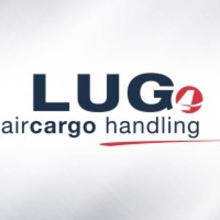 LUG_LOGO